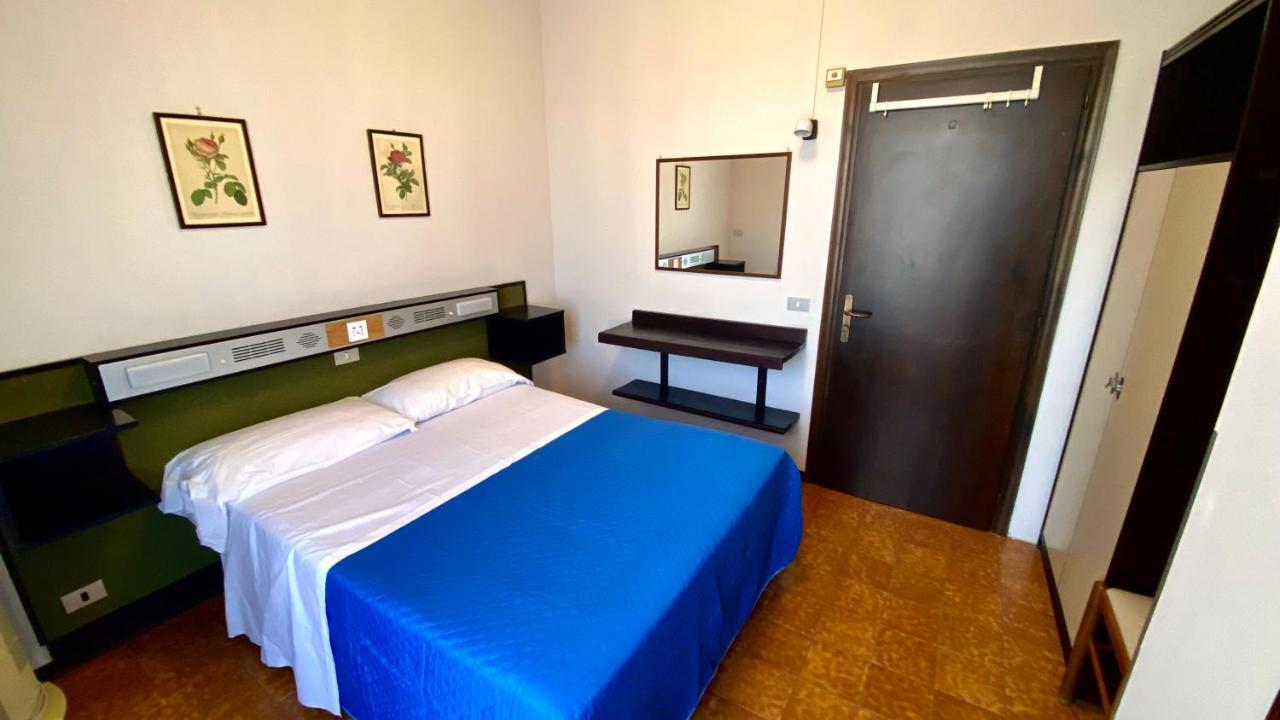 Umbria Green Central Rooms Castiglione del Lago Εξωτερικό φωτογραφία